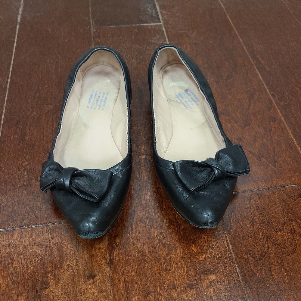 Kate Spade - Flats Size 9